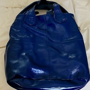 Givenchy Nightingale bag large